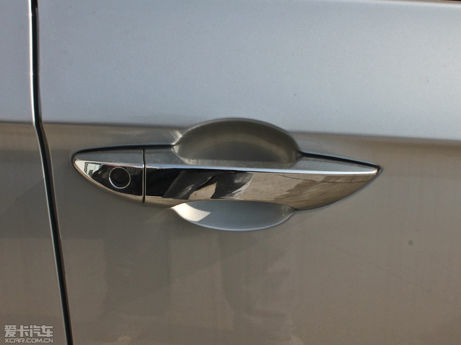 2013������720 1.8L �քӺ��A��