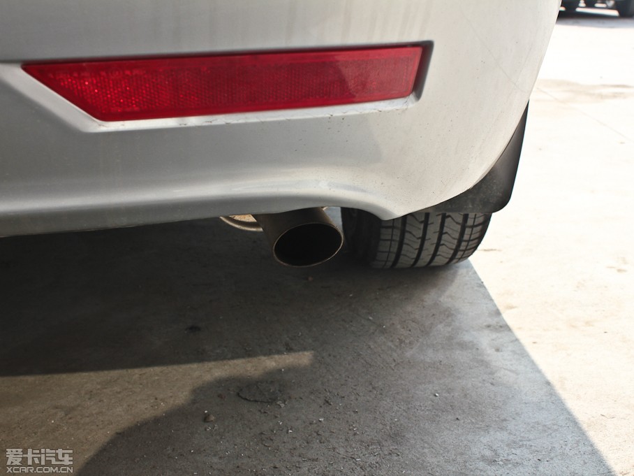 2013������720 1.8L �քӺ��A��