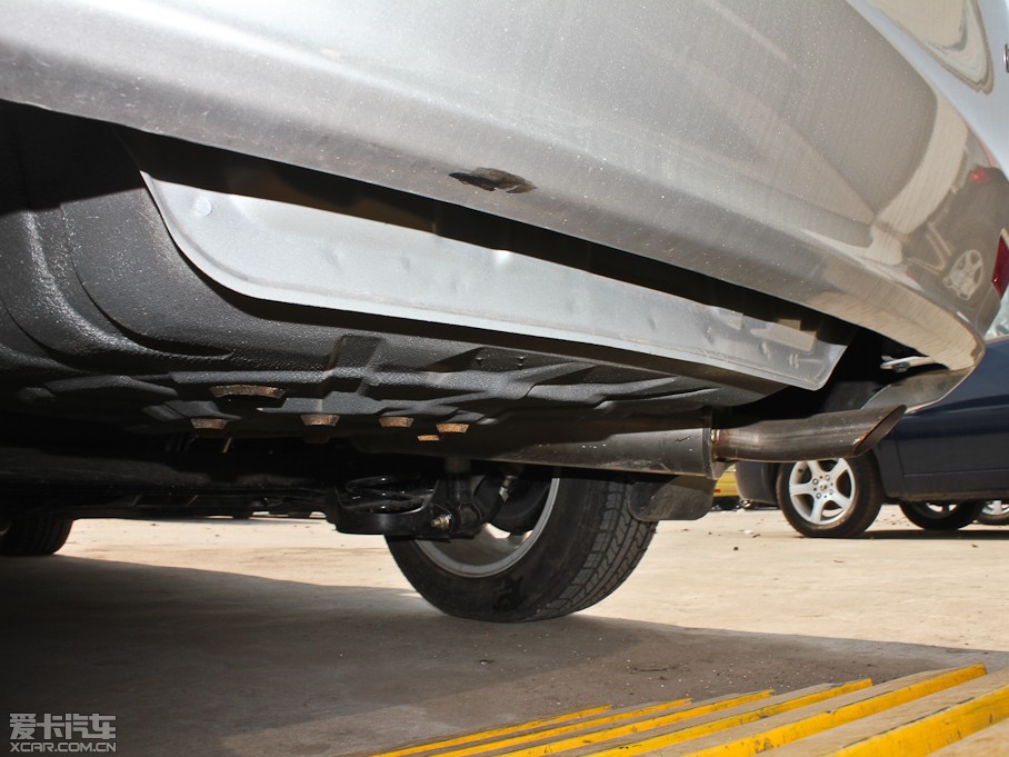 2013������720 1.8L �քӺ��A��