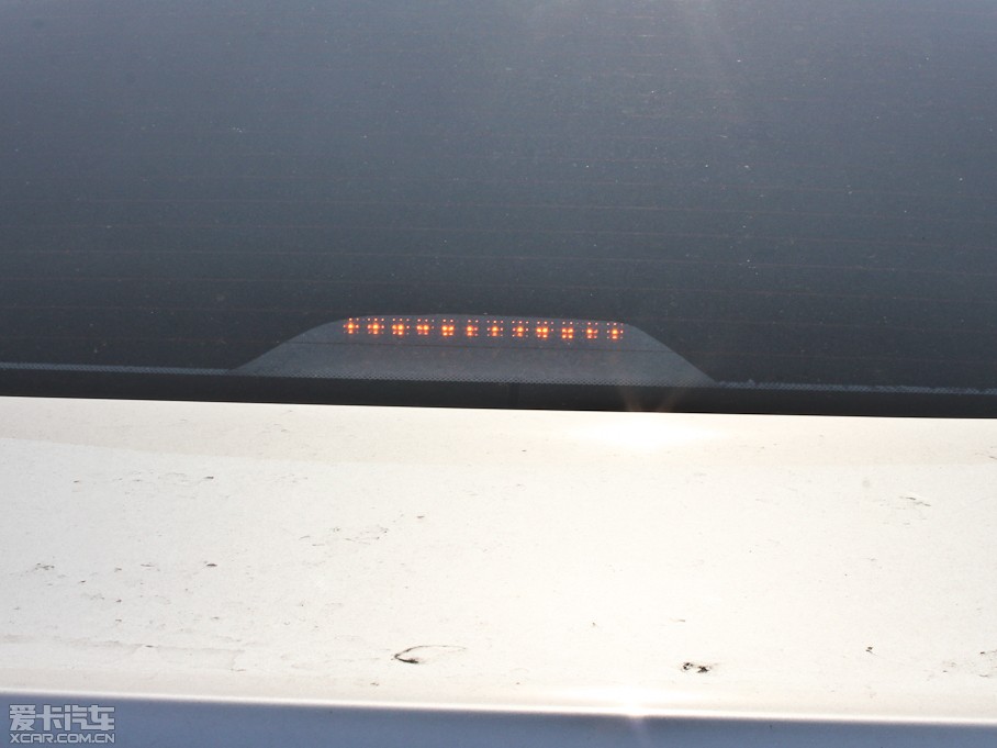 2013������720 1.8L �քӺ��A��