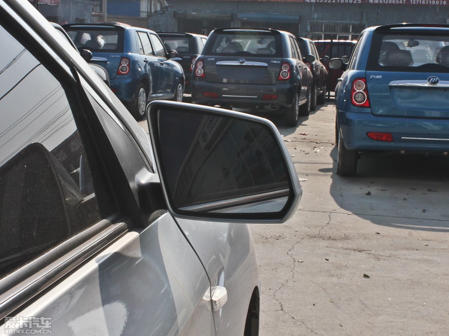 2013������720 1.8L �քӺ��A��