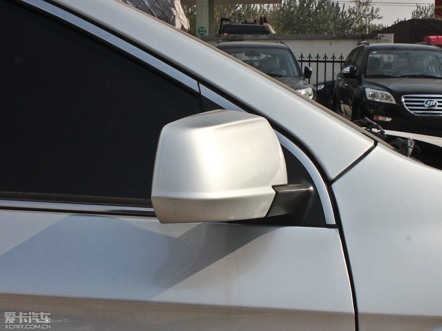 2013������720 1.8L �քӺ��A��