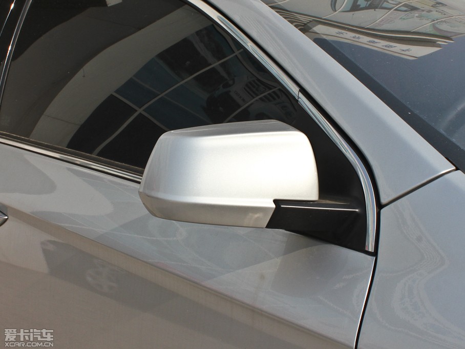 2013������720 1.8L �ք�(d��ng)���A��