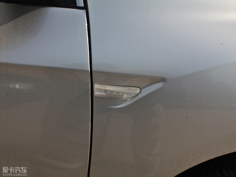 2013������720 1.8L �քӺ��A��