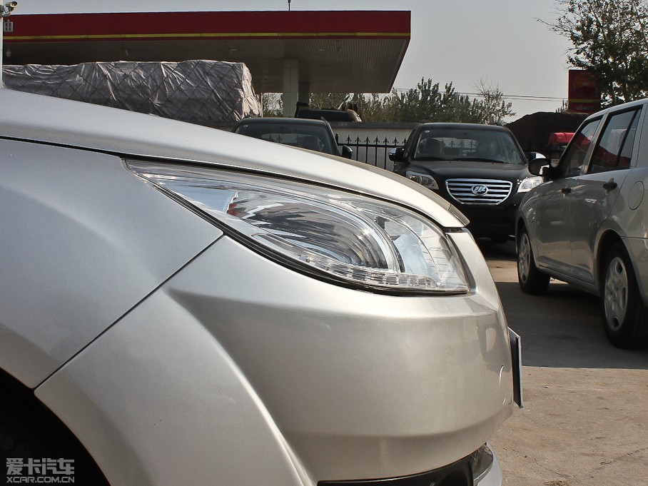 2013������720 1.8L �քӺ��A��