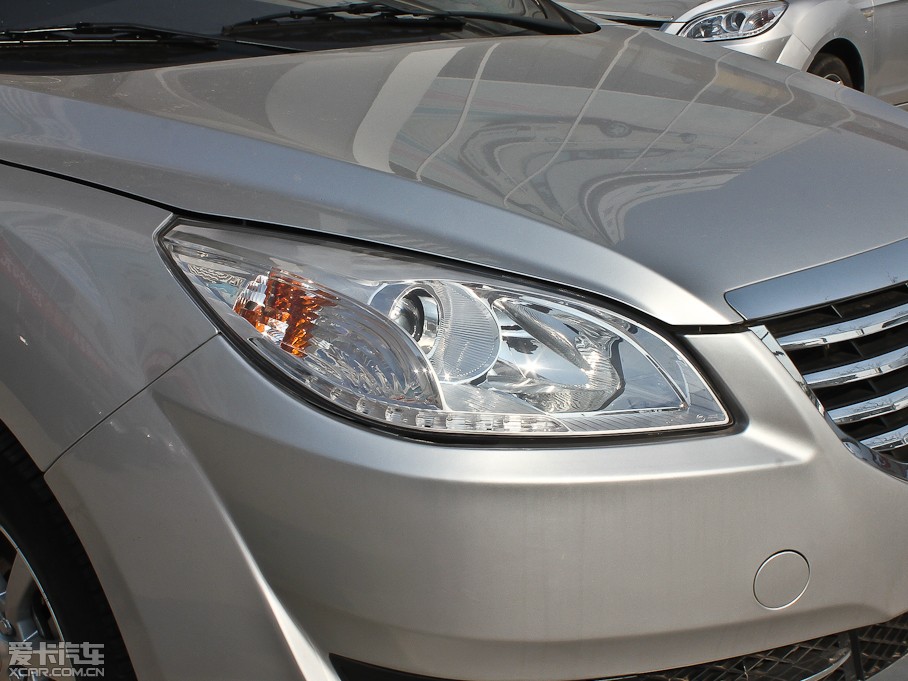 2013������720 1.8L �քӺ��A��