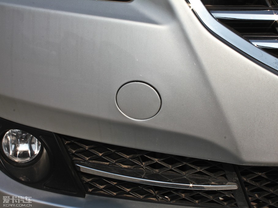 2013������720 1.8L �քӺ��A��