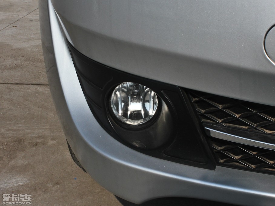 2013������720 1.8L �քӺ��A��