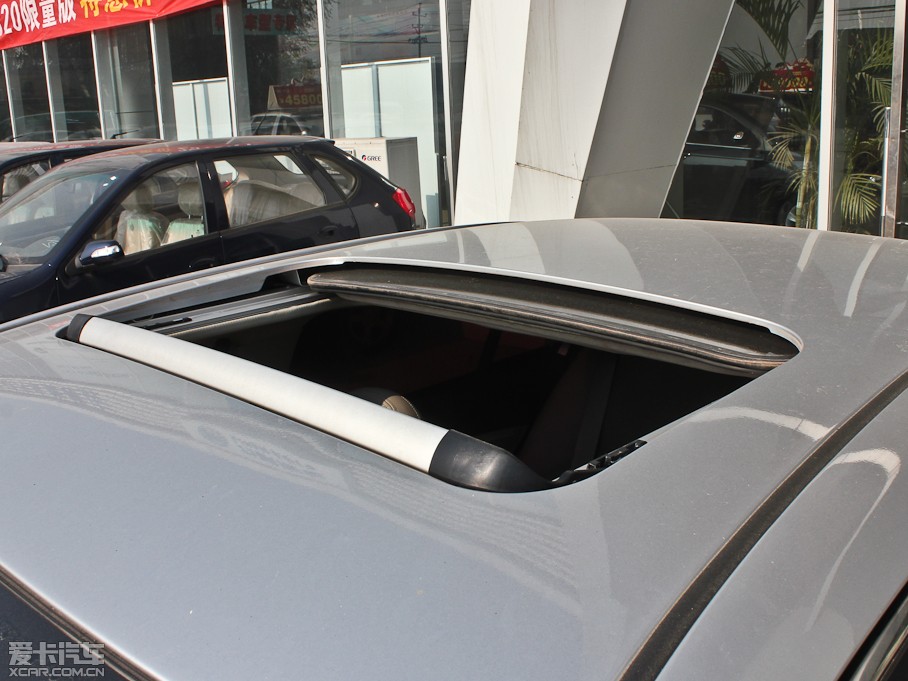 2013������720 1.8L �քӺ��A��