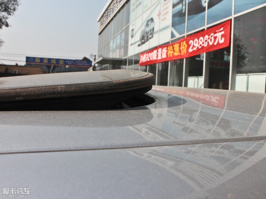 2013������720 1.8L �քӺ��A��