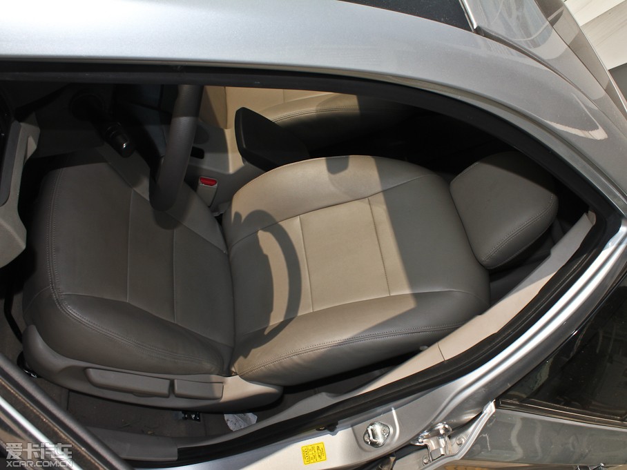 2013������720 1.8L �քӺ��A��