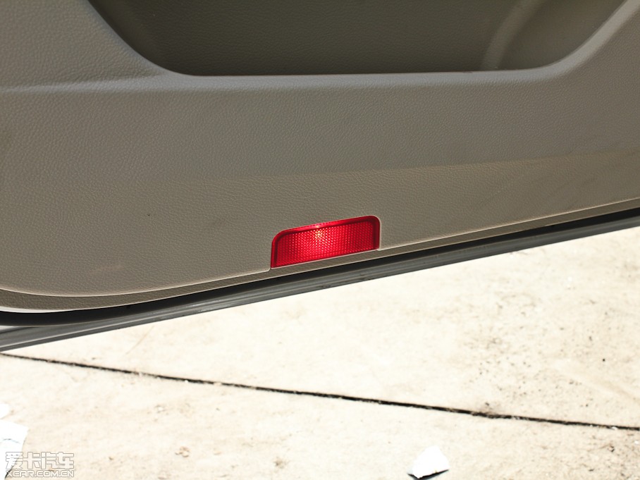 2013������720 1.8L �ք�(d��ng)���A��