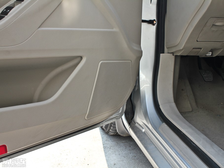 2013������720 1.8L �ք�(d��ng)���A��