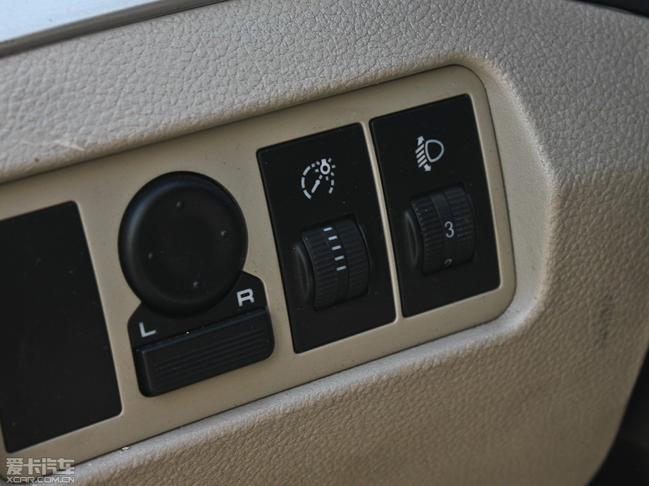 2013������720 1.8L �ք�(d��ng)���A��