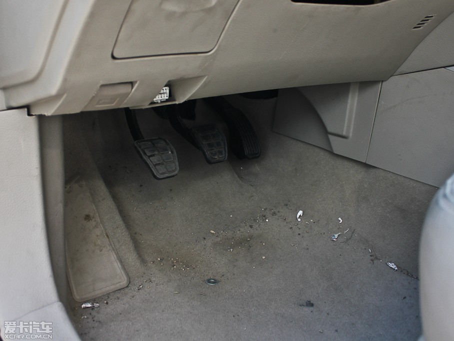 2013������720 1.8L �քӺ��A��