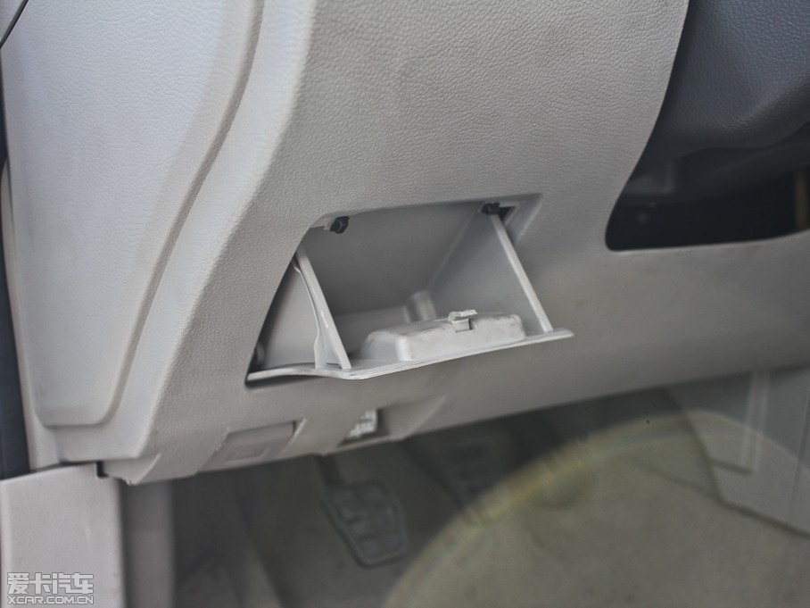 2013������720 1.8L �քӺ��A��