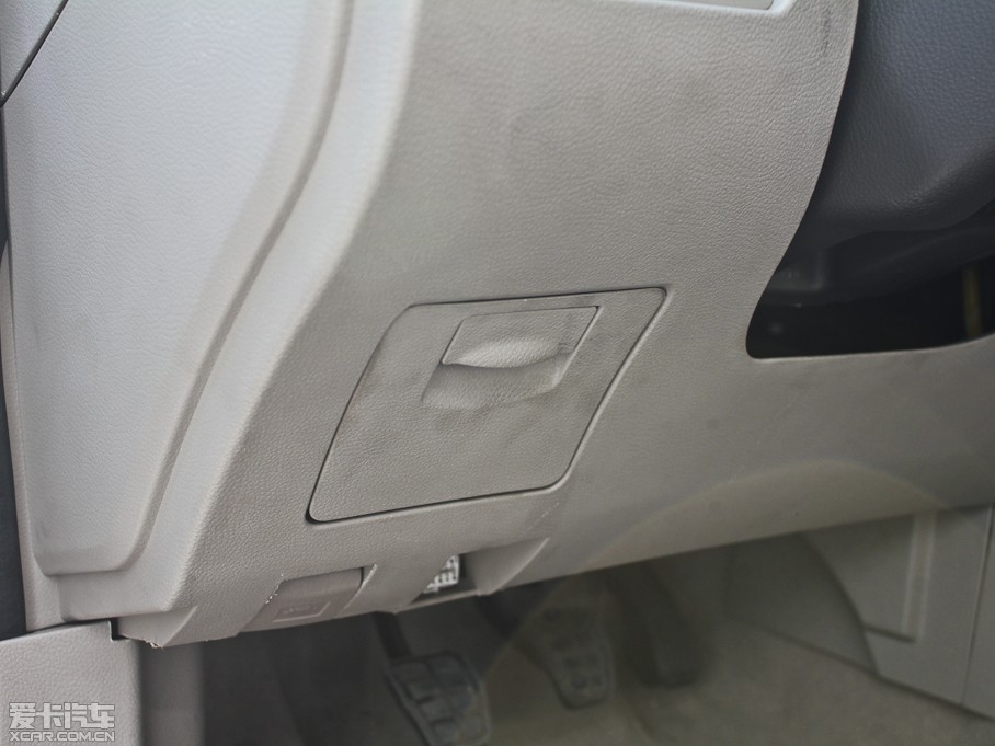 2013������720 1.8L �քӺ��A��