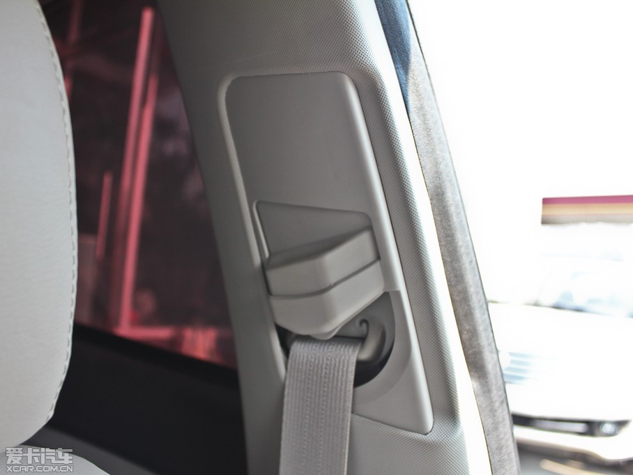 2013������720 1.8L �քӺ��A��