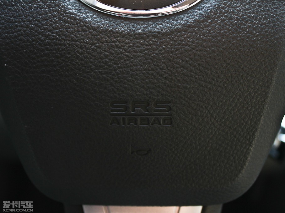 2013������720 1.8L �քӺ��A��