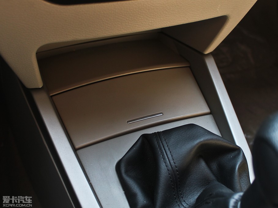 2013������720 1.8L �քӺ��A��