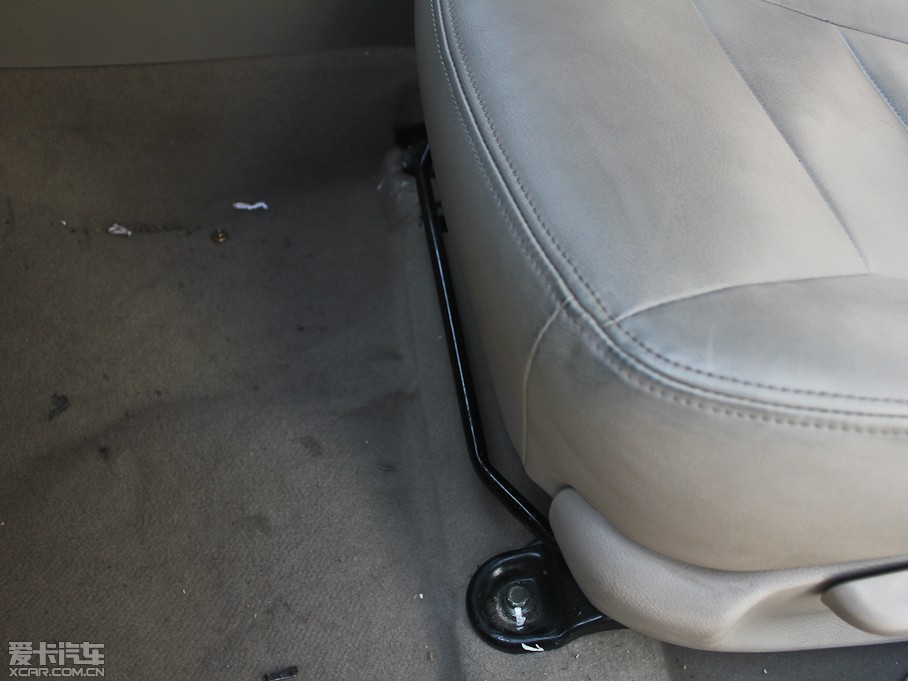 2013������720 1.8L �քӺ��A��