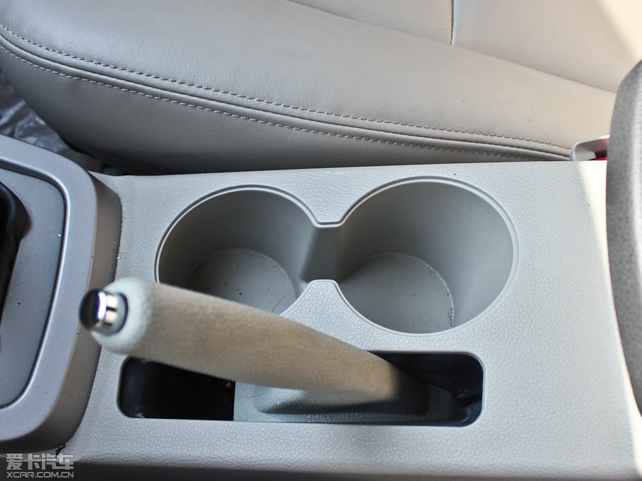 2013������720 1.8L �քӺ��A��