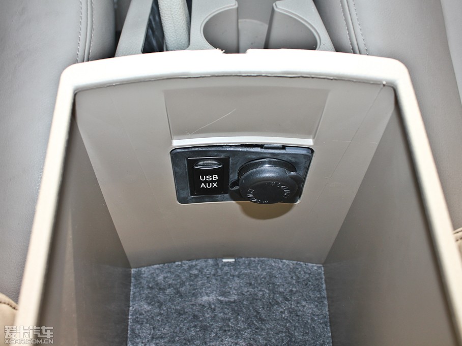 2013������720 1.8L �քӺ��A��