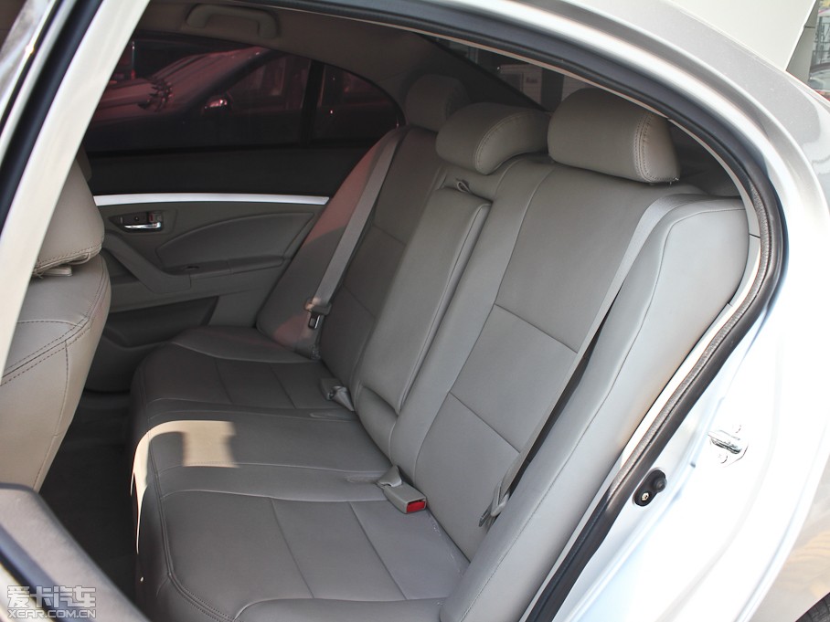 2013������720 1.8L �քӺ��A��