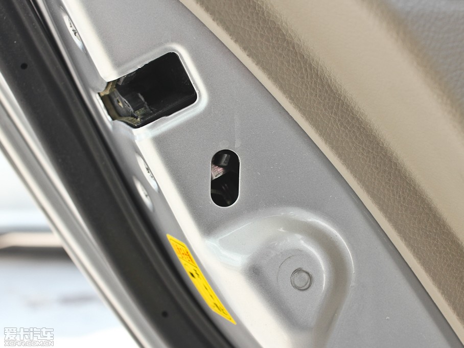 2013������720 1.8L �քӺ��A��