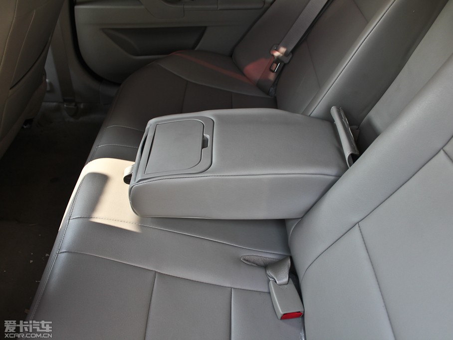 2013������720 1.8L �քӺ��A��