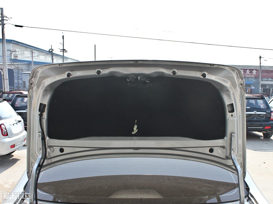 2013������720 1.8L �քӺ��A��