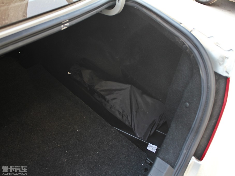 2013������720 1.8L �ք�(d��ng)���A��