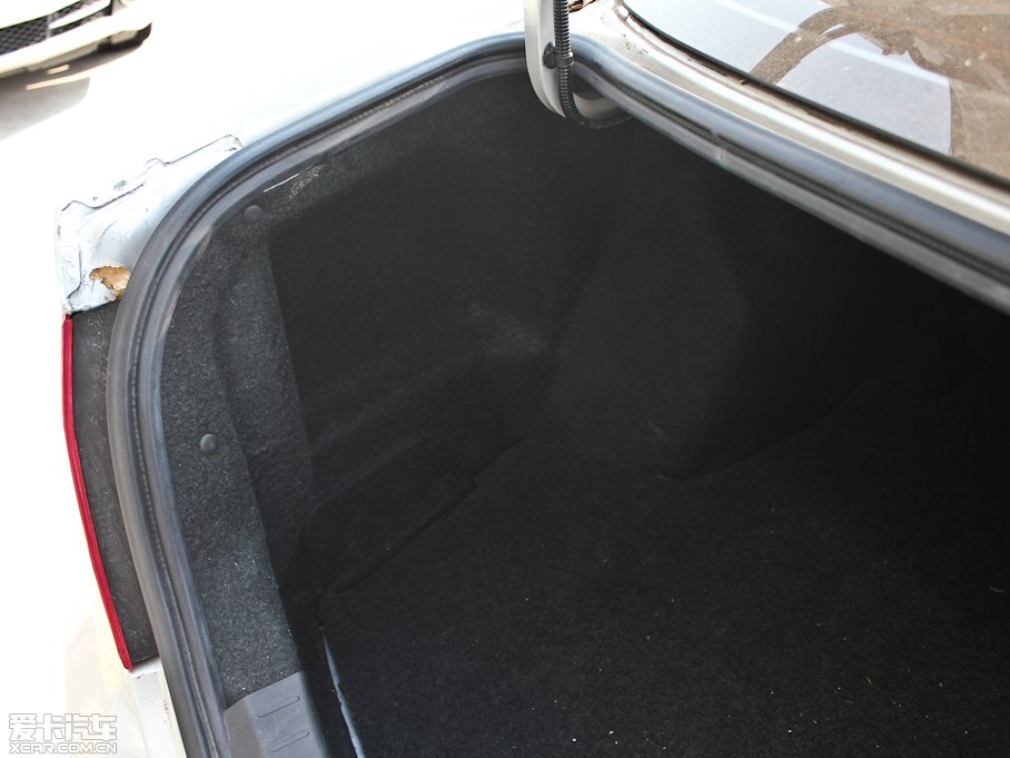 2013������720 1.8L �քӺ��A��