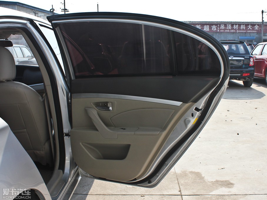 2013������720 1.8L �ք�(d��ng)���A��