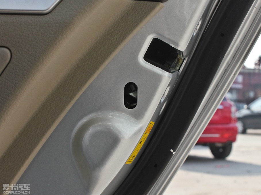 2013������720 1.8L �քӺ��A��