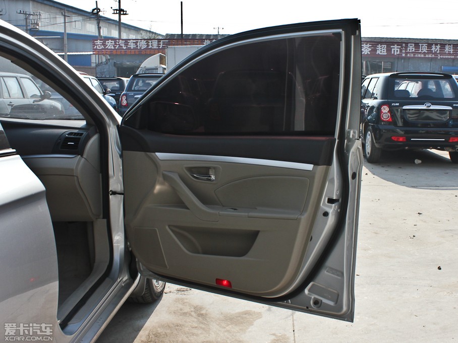 2013������720 1.8L �ք�(d��ng)���A��