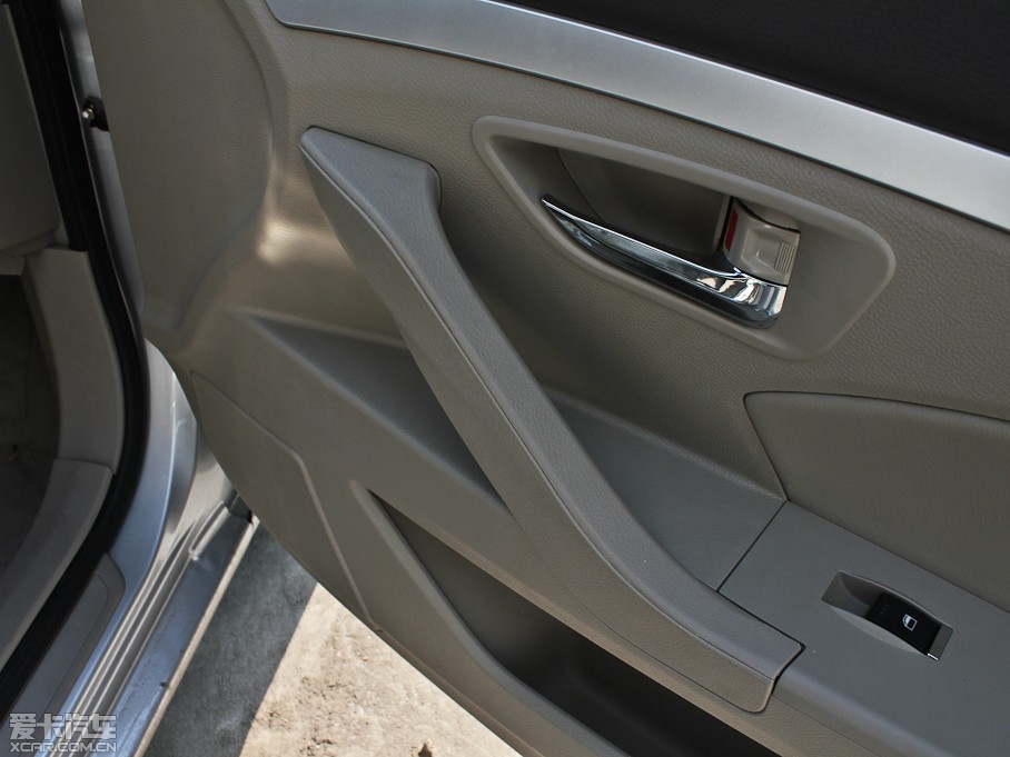 2013������720 1.8L �ք�(d��ng)���A��