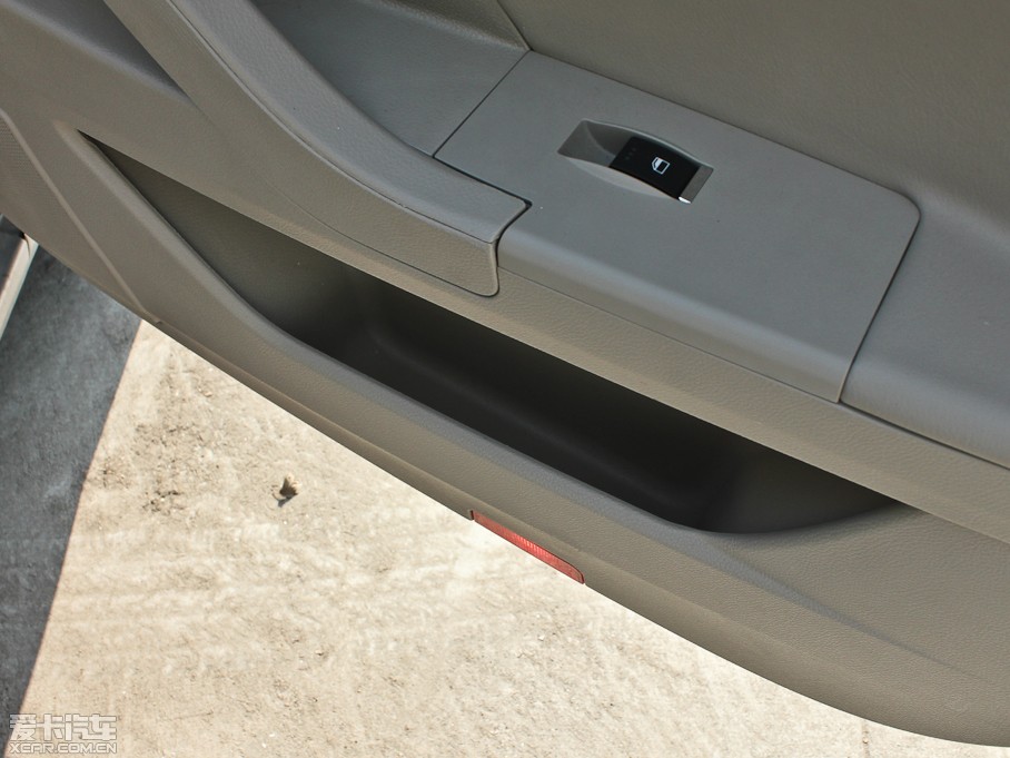 2013������720 1.8L �ք�(d��ng)���A��