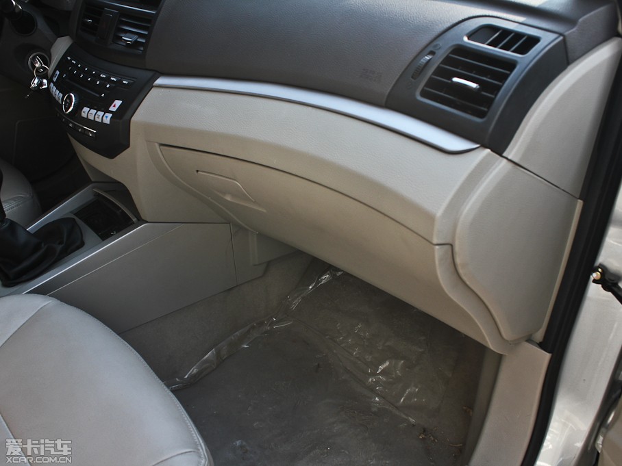 2013������720 1.8L �քӺ��A��