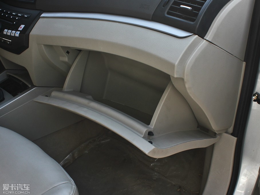 2013������720 1.8L �քӺ��A��