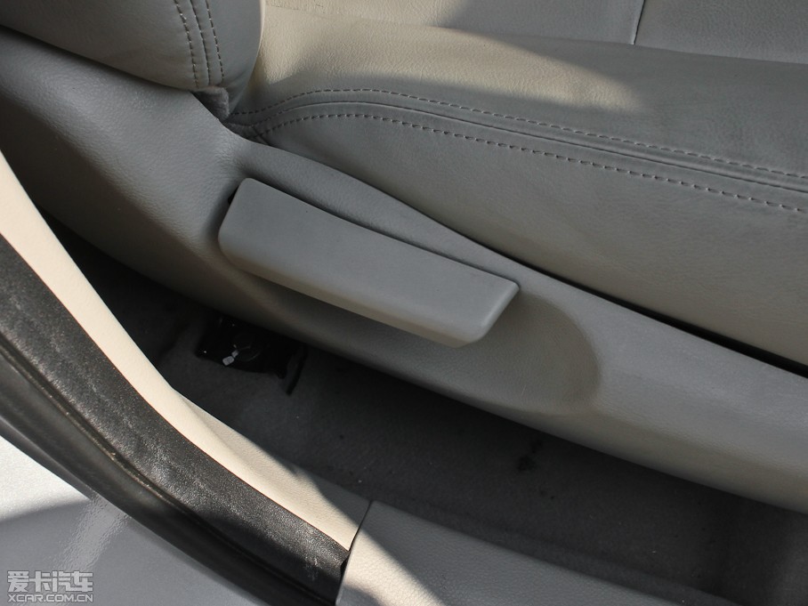 2013������720 1.8L �քӺ��A��