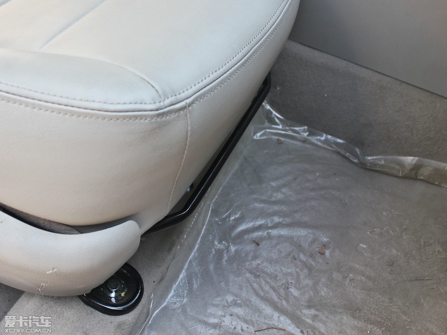 2013������720 1.8L �քӺ��A��