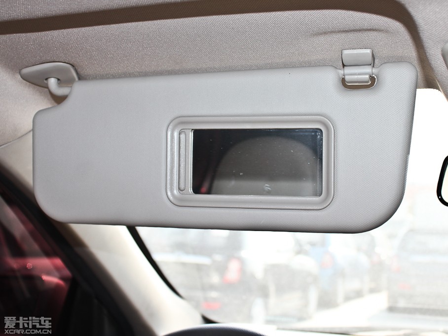 2013������720 1.8L �քӺ��A��