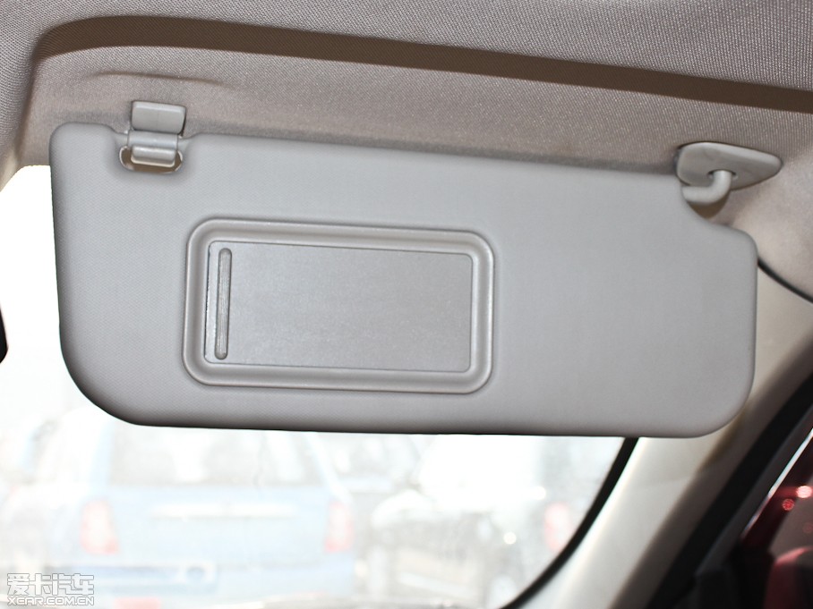 2013������720 1.8L �քӺ��A��