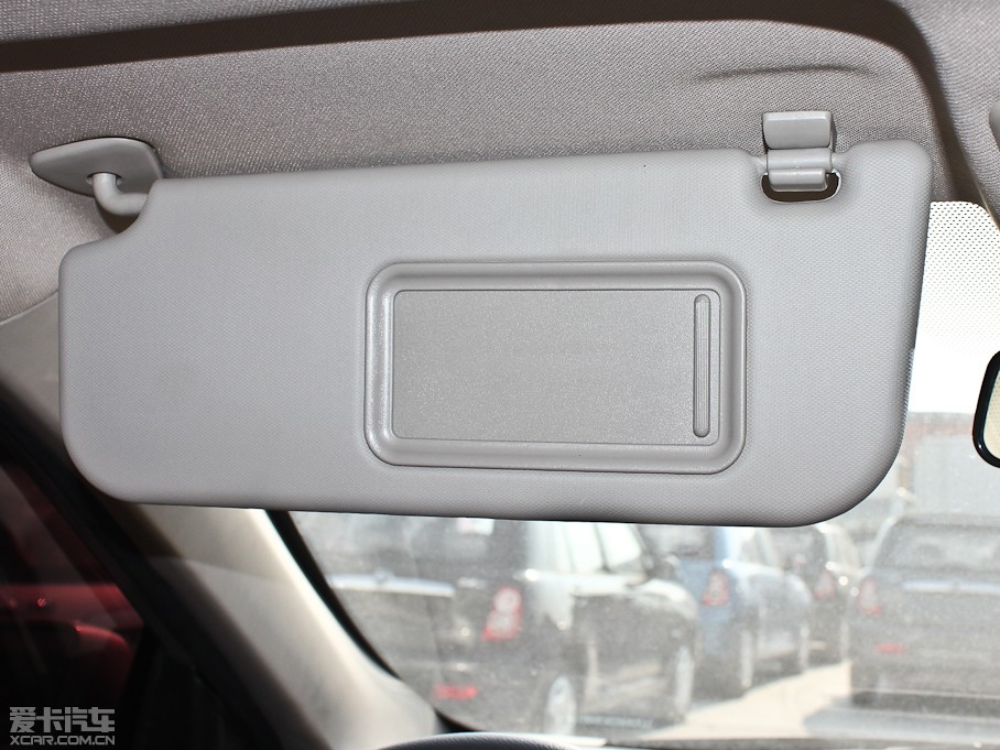 2013������720 1.8L �քӺ��A��