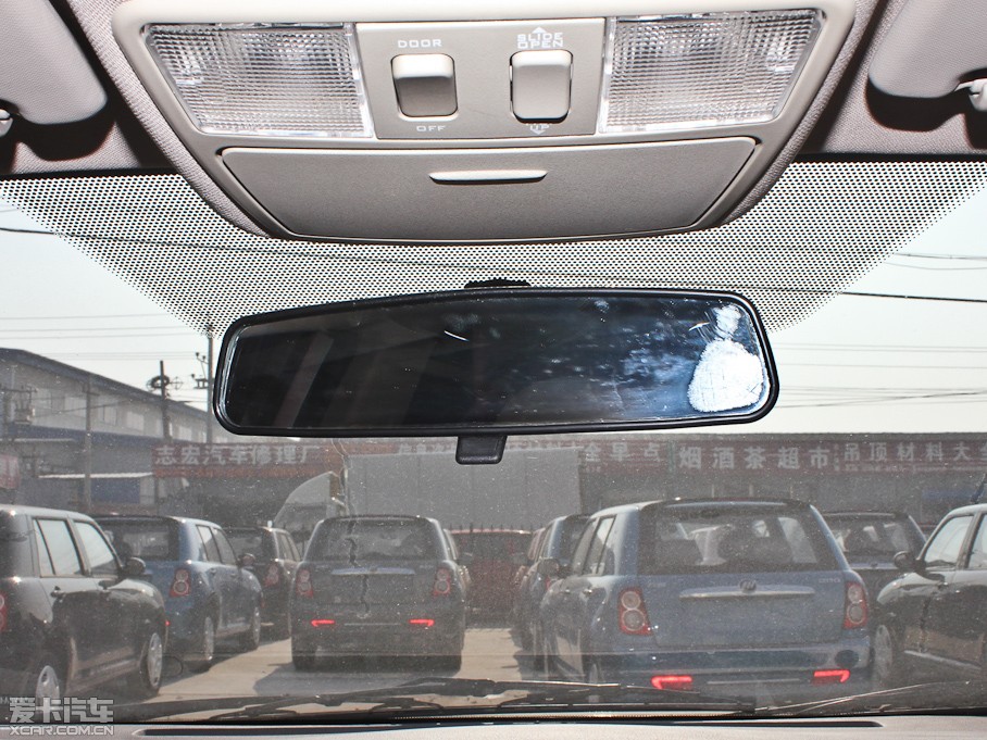 2013������720 1.8L �քӺ��A��