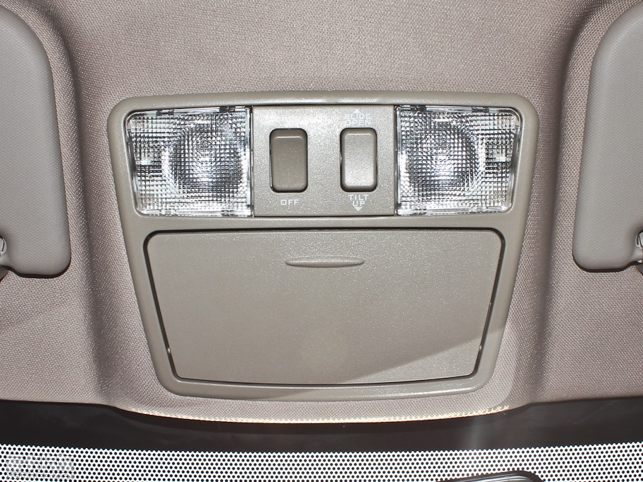 2013������720 1.8L �քӺ��A��