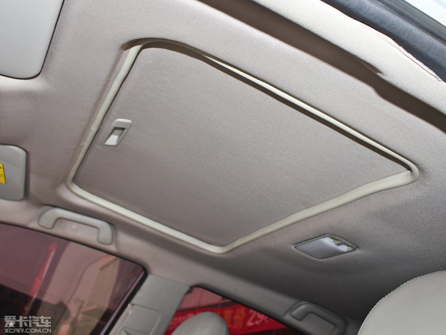 2013������720 1.8L �քӺ��A��