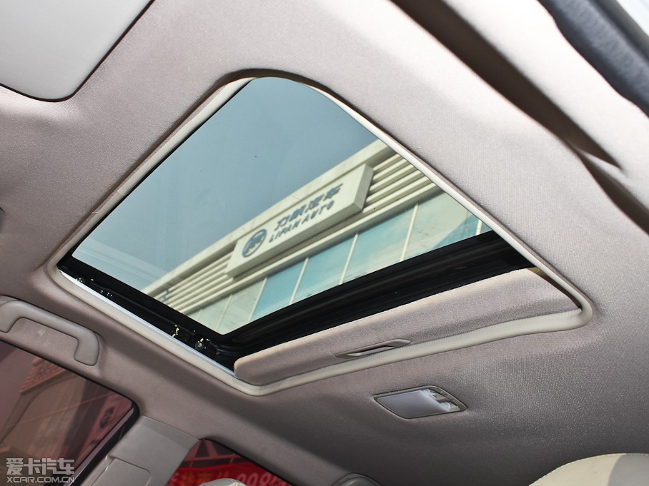 2013������720 1.8L �քӺ��A��