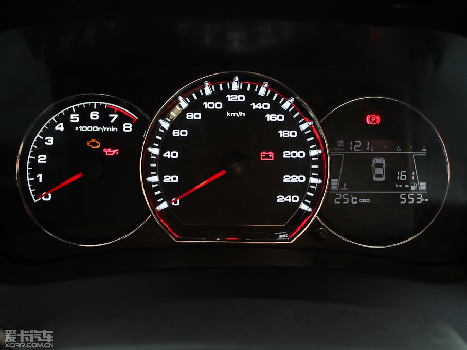 2013������720 1.8L �քӺ��A��